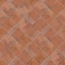 terracotta quarry tiles