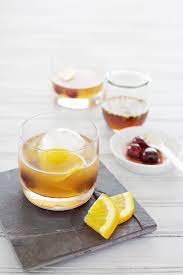 Bourbon and Honey gambar png