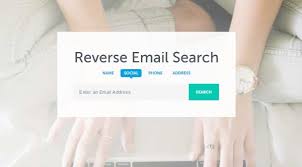 Truthfinder is one of the best and free reverse email lookup for dating sites currently, there are a total of 3 billion people who are using the site to search How To Find Someone Online Using Reverse E Mail Lookup