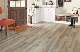 5 interior flooring and décor tips that