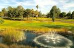 Indian Hills Golf Club in Riverside, California, USA | GolfPass