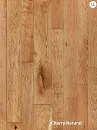 hardwood flooring peterborough ontario
