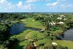 Orchid Island Golf & Beach Club to Host 2018 U.S. Senior Women