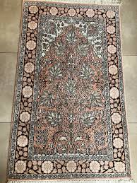 kashmir said carpet 350 whoppah