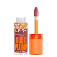 nyx professional makeup duck plump