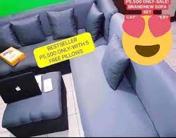 uratex sofa set furniture home