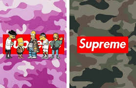 bape wallpaper apk for android