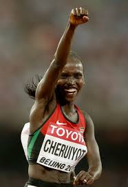 Find the perfect vivian cheruiyot stock photo. Vivian Jepkemoi Cheruiyot Profile World Athletics