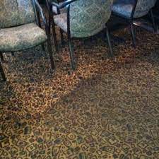 calgary alberta carpet cleaning
