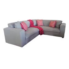 corner couch with ter cushions