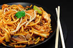 Image result for chinesefood