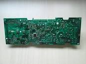 Image result for 5560 004 325 bosch pcb board