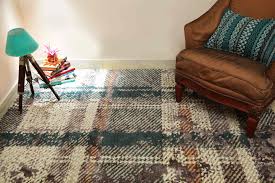 top jute rug wholers in delhi