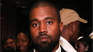 Kanye Wests Jesus Is King Debuts At No 1 On Billboard