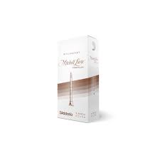 Mitchell Lurie Bb Clarinet Reeds Woodwinds Daddario