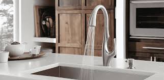 13 best pfister kitchen faucet for 2023