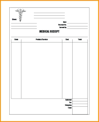 Invoice Memo Format Debit Note Template In Excel Exceltemp Invoice