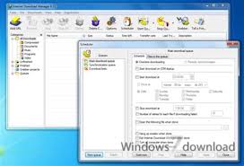 Microsoft download manager is a nice, free software only available for windows, that is part of the category. Software Idm Windows 7 Idm Internet Download Manager V7 2 Portable 2020 Rssnet Mutant