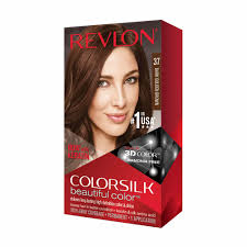 Once she did, it looked amazing, but it faded quickly. The 13 Best Ammonia Free Professional Hair Color Of 2021