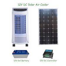 Solar Air Conditioner-China Solar Air Conditioner Manufacturer gambar png