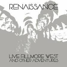 renaissance als songs playlists