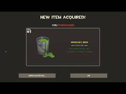 Item Polycount Update Team Fortress