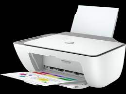 You can download driver hp deskjet 2755 for windows and mac os x and linux here. Hp Deskjet 2755 All In One Printer 3xv17a B1f