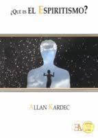 Coleccion de oraciones escogidas (spanish edition) kardec, allan. Allan Kardec Casa Del Libro