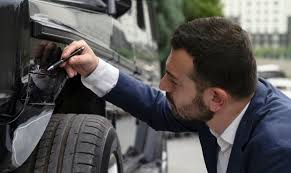 car inspection laws in florida