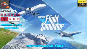 microsoft flight simulator 2020 1080p