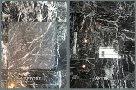 set in stone restoration repair marble