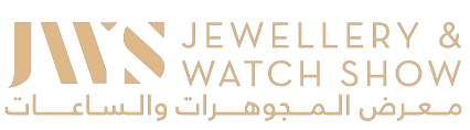 jewellery watch show abu dhabi 9 13