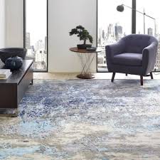 the best 10 rugs in mesa az last