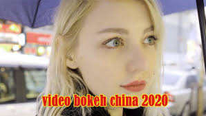 Download www bokeh full sensor mp3 file at 320kbps audio quality. Bokeh Museum No Sensor Video Bokeh Full 2020 China Terbaru Lengkap