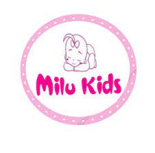 Shop Milu Kids Phụ Nhuận - Trọn Gói Sơ Sinh - Home