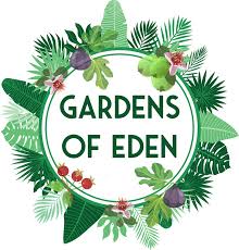 Gardens Of Eden Garden Design