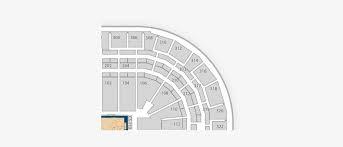 Armory Sf Seating Chart Transparent Png 350x350 Free