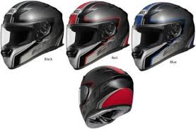 Shoei Rf 1100 Helmet Size Chart Tripodmarket Com