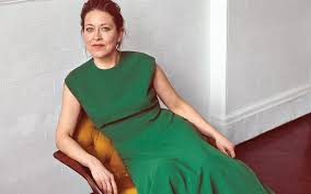 Twitter page for all news and updates on nicola walker. Is This The Most Watched Woman On Tv Nicola Walker On Marriage Success Over 40 And New Drama The Split