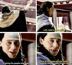 As loki's he who remains explains,. Frigga Cast Enough Illusions And You Risk Forgetting What Is Real Loki Precisely Loki Avengers Loki Marvel Loki