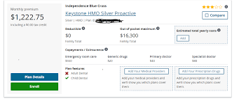 While a lot of younger folks would look at that price. Health Insurance For Freelancers And Self Employed How To Get It What It Costs Yadda Yadda Yadda According To Trish