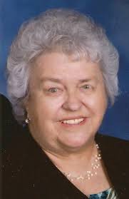Barbara becker is a former critical care nurse, who now works with the angelic realm, teaching barbara beckers story is incredible. Obituary Of Barbara A Becker Wm J Rockefeller Funeral Home S