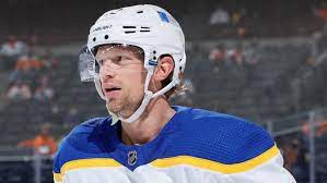 Eric craig staal (born october 29, 1984) is a canadian ice hockey player and the captain of the carolina hurricanes of the national hockey league. Gfecwhm Qgomm