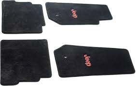 lloyd mats custom front rear floor