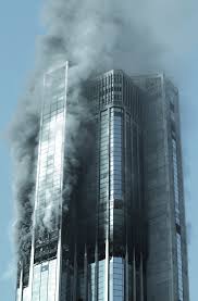 firestop in high rise buildings ask hilti