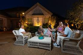 Cost To Install Outdoor Patio Lighting