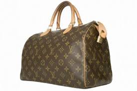 How To Spot A Fake Louis Vuitton Bag Lovetoknow