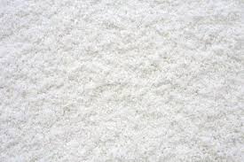 water softener salt for industrial