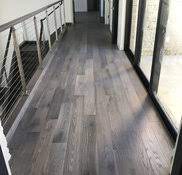 bast floors staircases project