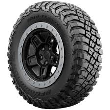 lt265 70r17 e g mud terrain t a km3